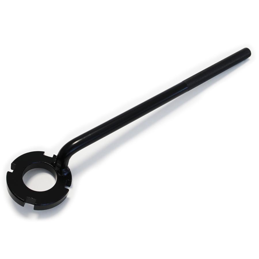 クラッチアウター ホルダー モンキー カブ 駆動系整備 クラッチロック