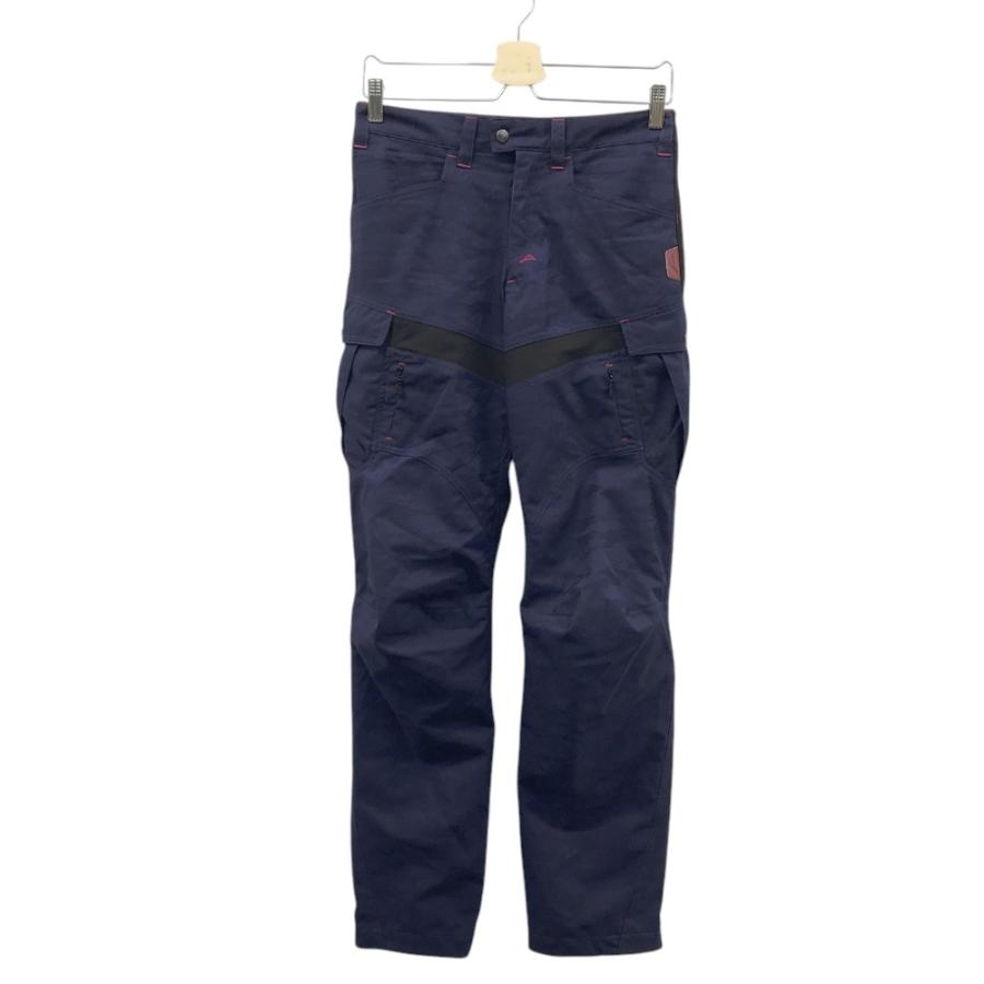 K-2361 URBAN WORK BOTTOMS