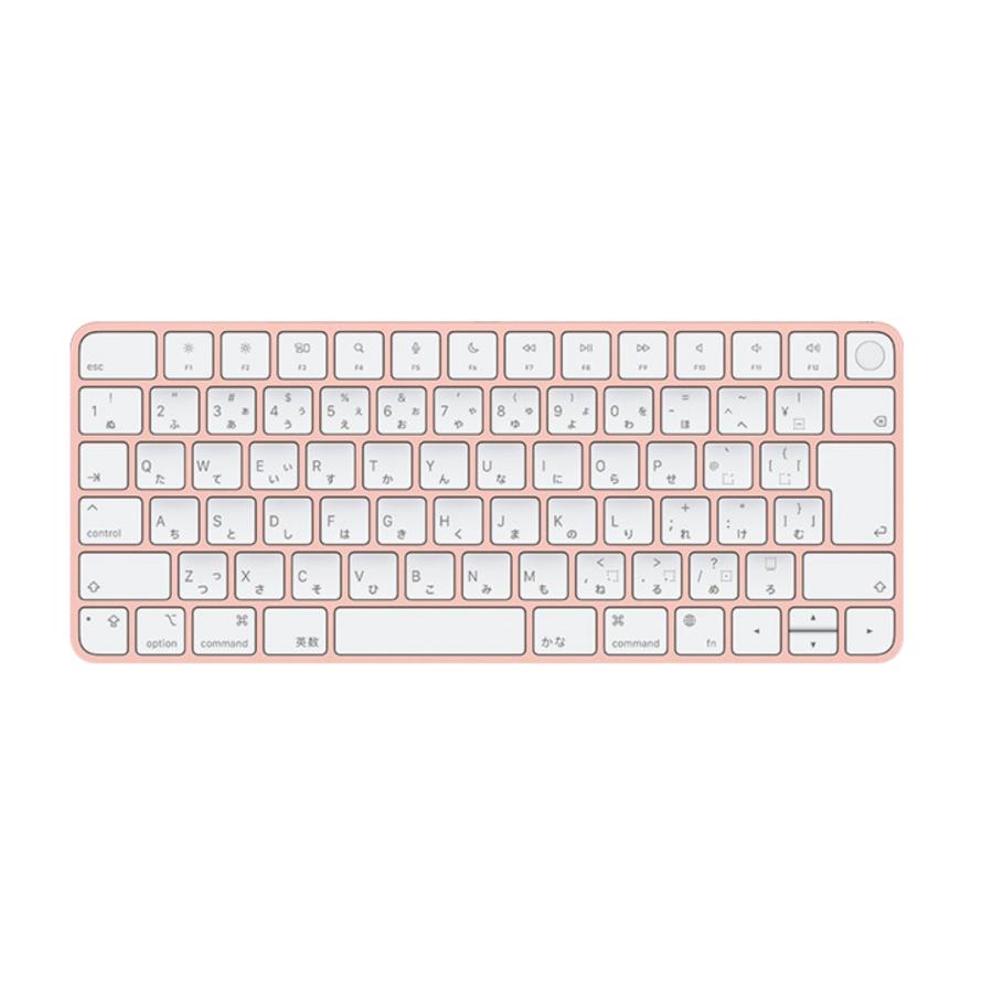 Apple Apple Mac アップル マック マジック キーボード Magic Wireless