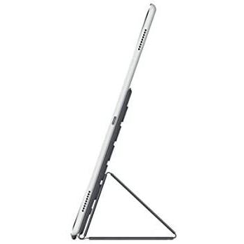 Apple アップル Smart Keyboard 12.9インチ iPad Pro用 スマート