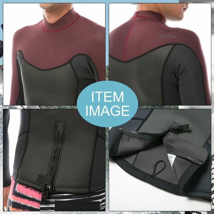 BILLABONG（ビラボン） 18 BILLABONG 品番AI011-891 2018年 202