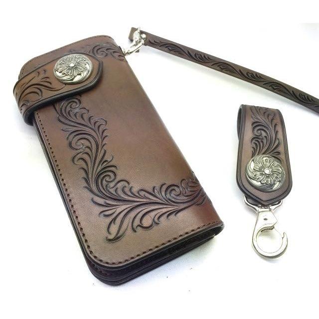 KC,s（ケイシイズ） ケーシーズ アリゾナフローラルフリーカット 長