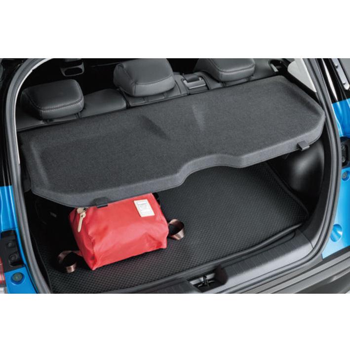 ノート』 純正 E13 SNE13 トノカバー パーツ 日産純正部品 オプション