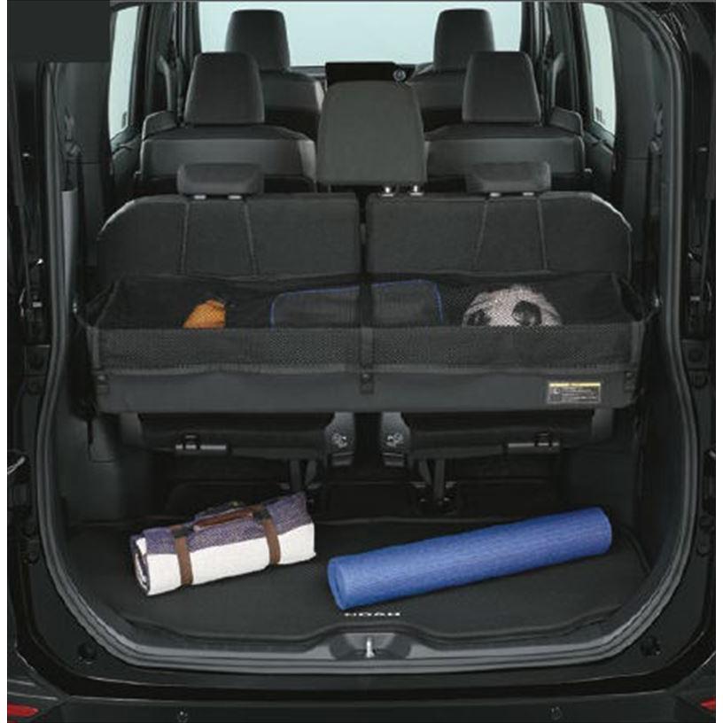 ノア ラゲージボックス トヨタ純正部品 ZWR90 ZWR95 MZRA90 パーツ