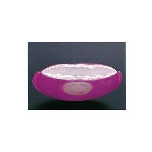 防塵マスク用 No.2091ろ過材 3M(スリーエム) 10組入 お徳用 : サミー