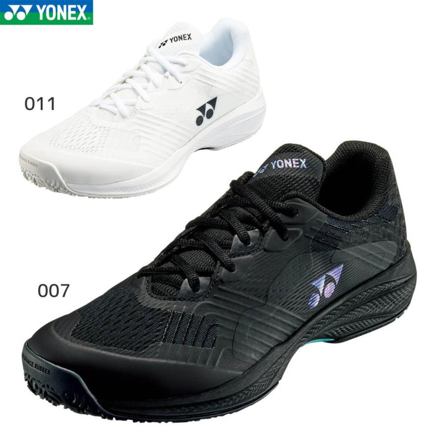 YONEX（ヨネックス） YONEX SHTSCWG パワークッションソニケージWGC