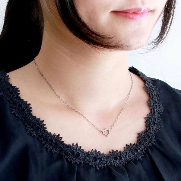 Phiten（ファイテン） ネックレス チタン ネックレス レディース