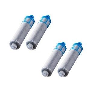 LIXIL（リクシル） 浄水器カートリッジ JF-K22-D ハイグレードタイプ