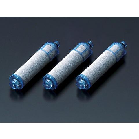 LIXIL（リクシル） タカラスタンダード 浄水器カートリッジ SF-T21