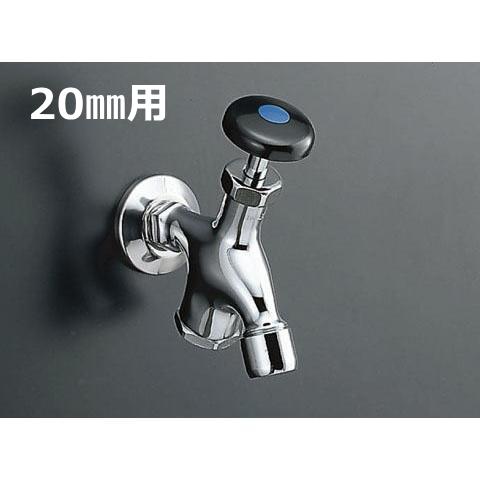 LIXIL（リクシル） 銭湯などでよくある・あのカランです。20ミリ用