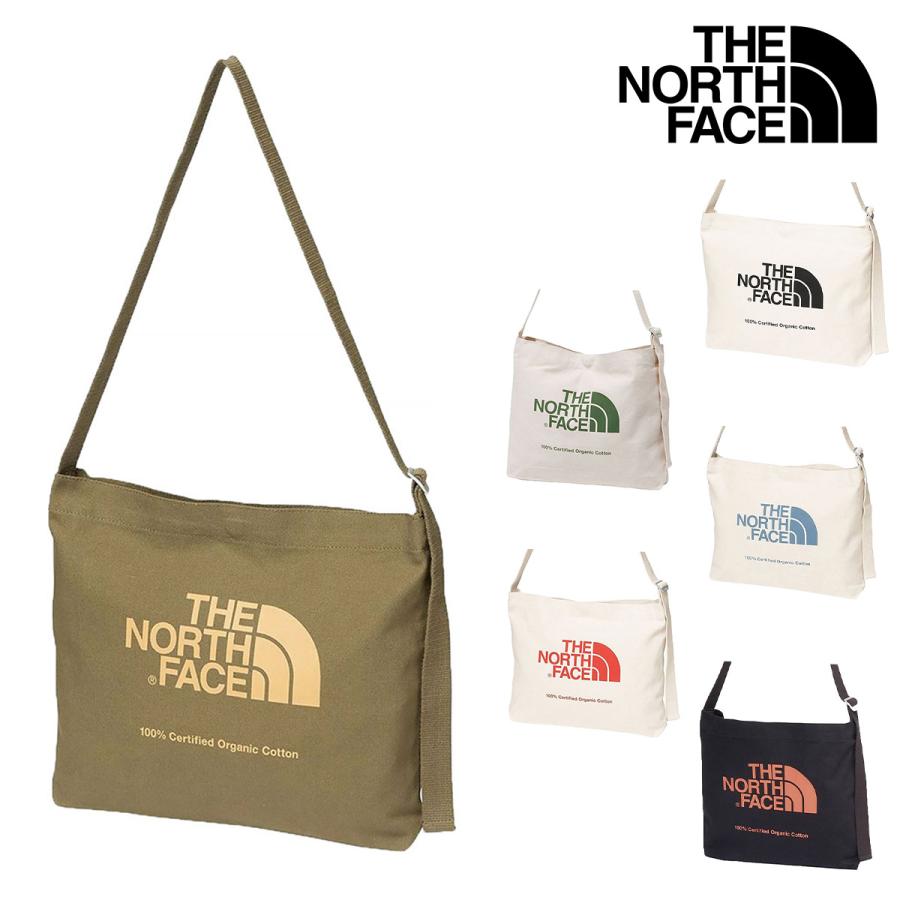 THE NORTH FACE（ザ ノースフェイス） ノースフェイス バッグ