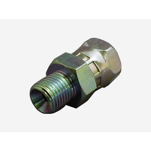 異形ユニオンジョイント 1/4UN×3/8 (G1/4×G3/8) : サミーネット - 通販