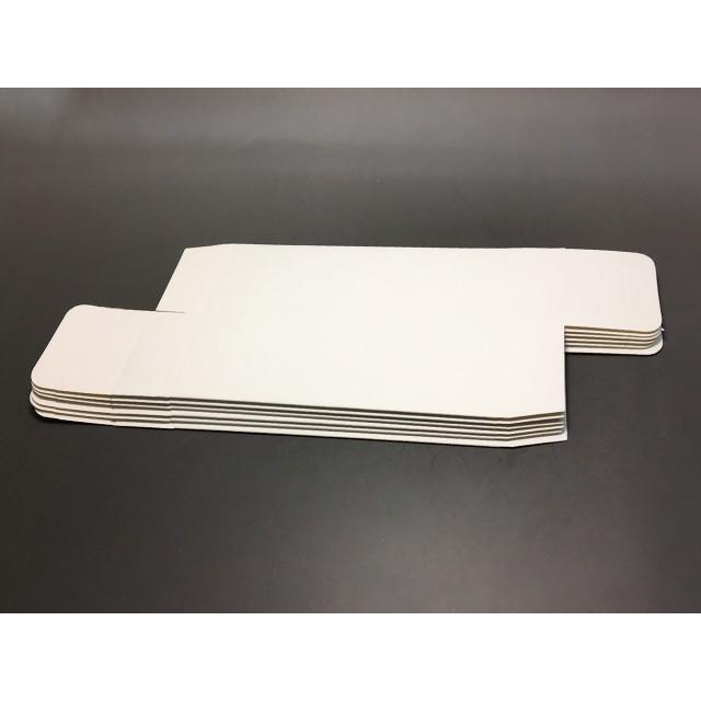 真空管用白箱 6枚セット 300B・2A3 : サムテック01 - 通販 - Yahoo