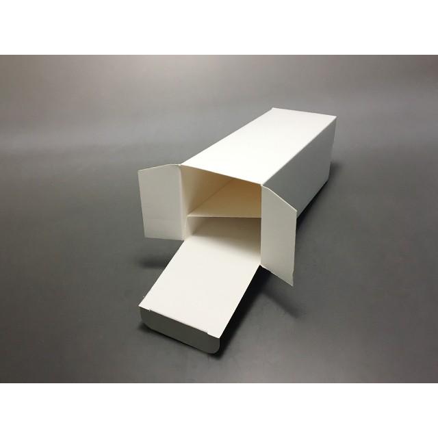 真空管用白箱 6枚セット 300B・2A3 : サムテック01 - 通販 - Yahoo