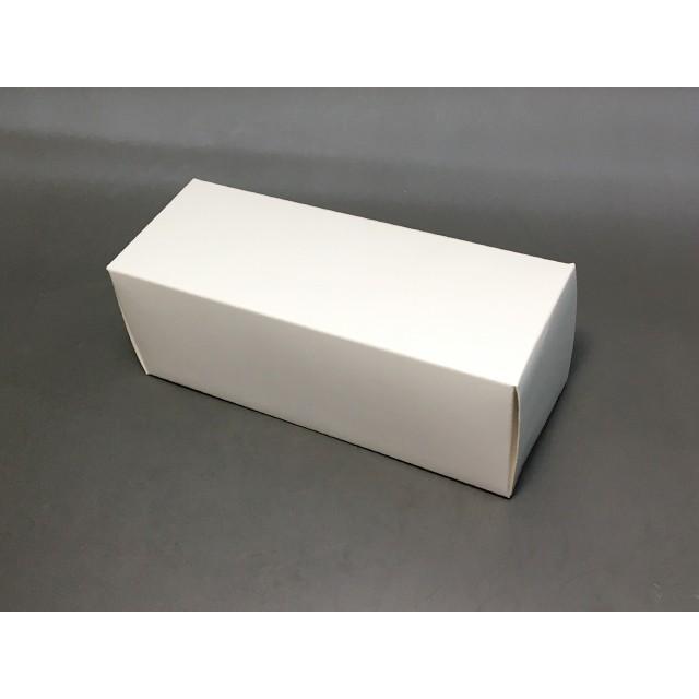 真空管用白箱 6枚セット 300B・2A3 : サムテック01 - 通販 - Yahoo