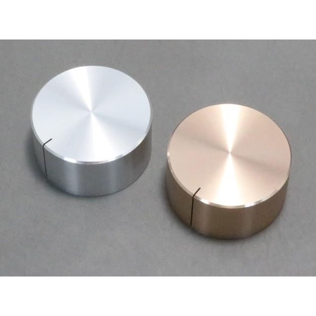 32mm(6.0)アルミ削り出しツマミ : サムテック01 - 通販 - Yahoo