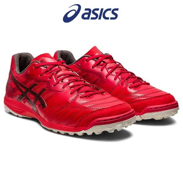 ASICS（アシックス） シューズ サッカー フットサル DESTAQUE K FF TF