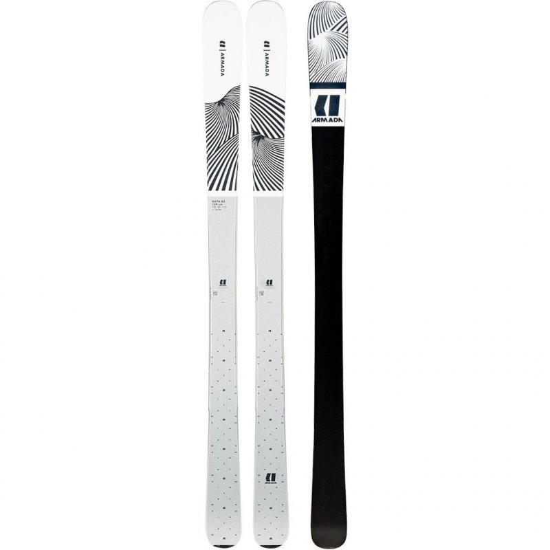 アルマダスキー2020 ARMADA スキー板 19-20 VICTA 83 : スポーツメイト