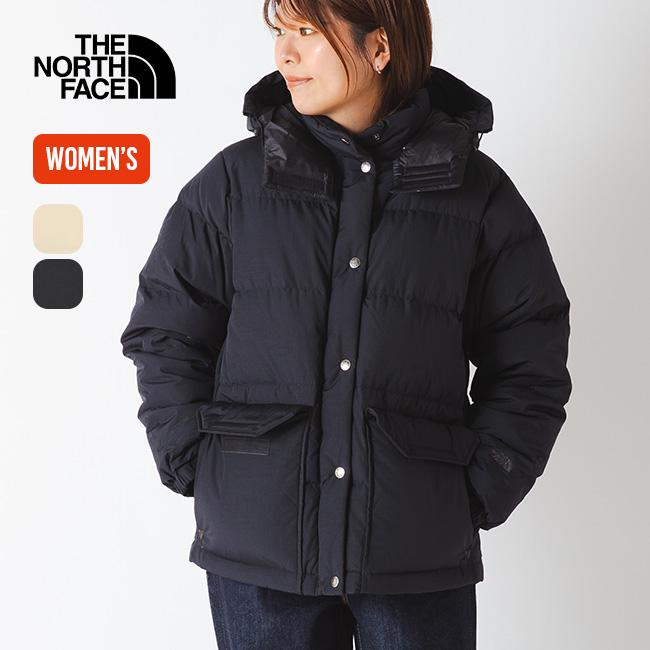 THE NORTH FACE ノースフェイス キャンプシエラショート NDW92531 ザ