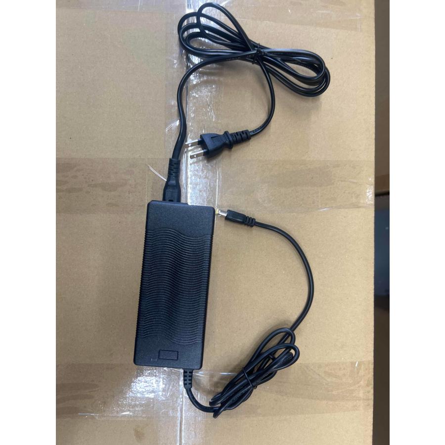 フル電動自転車用充電器 商品コード16inchebike/26inbike/fatbikec