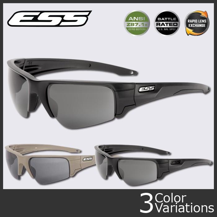 ESS Crowbar クローバー EE9019 : ミリタリーショップ SWAT - 通販