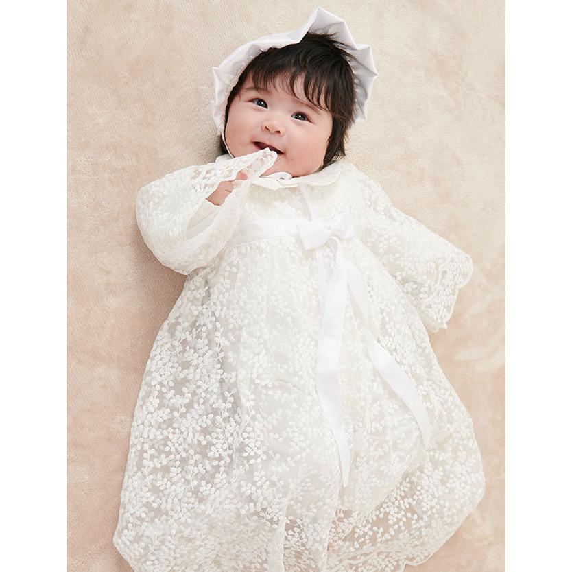 SweetMommy（スウィートマミー） ベビー セレモニー 新生児 セレモニー