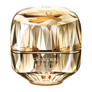 cle de peau BEAUTE（クレ ド ポー ボーテ） 資生堂 クレ ド ポー