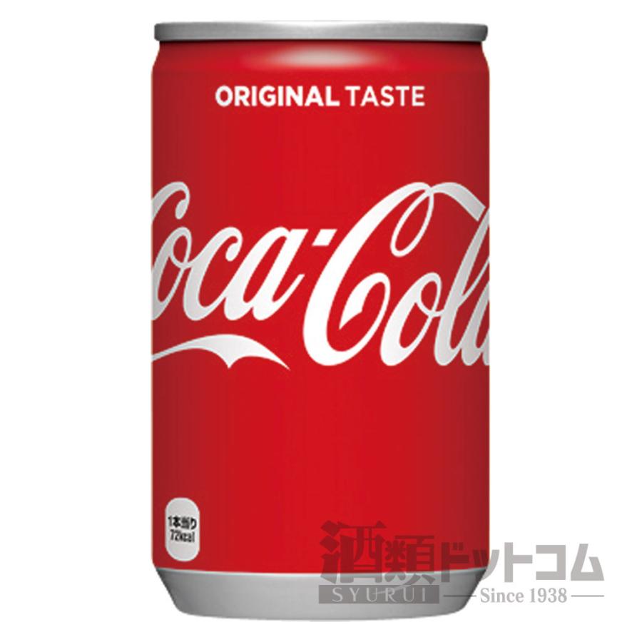 コカコーラ 缶(30本入り) : 酒類ドットコム Yahoo!店 - 通販 - Yahoo