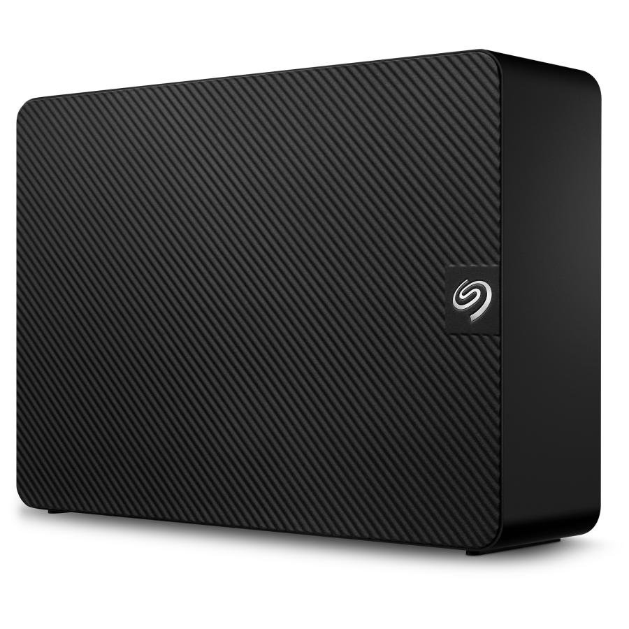 Seagate（シーゲイト） ExpansionDesktop HDD External Drive USB 3.0