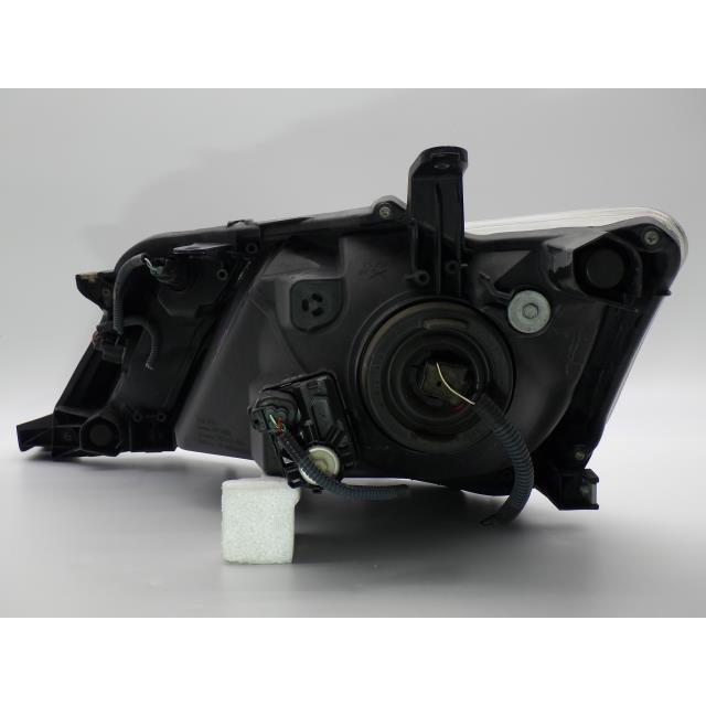 カローラアクシオ DBA-NZE164 右ヘッドランプ/ヘッドライト 1.5X 4WD