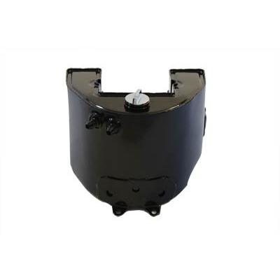 Harley Davidson（ハーレー・ダビッドソン） ハーレー 純正 オイル