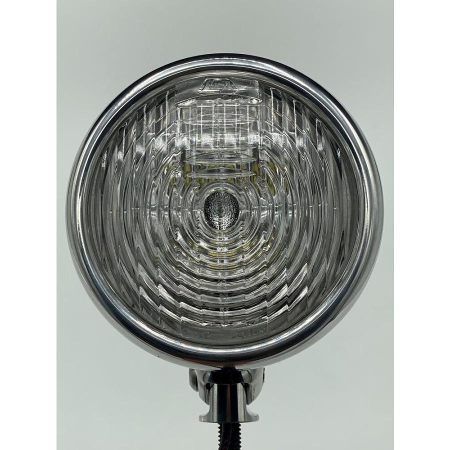 Harley Davidson（ハーレー・ダビッドソン） ハーレー LED ヘッド