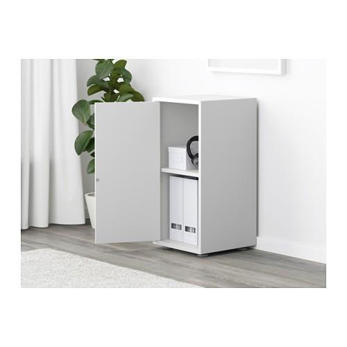 イケア（IKEA） IKEA - - EKET -エーケト- 書棚 本棚 ウォール