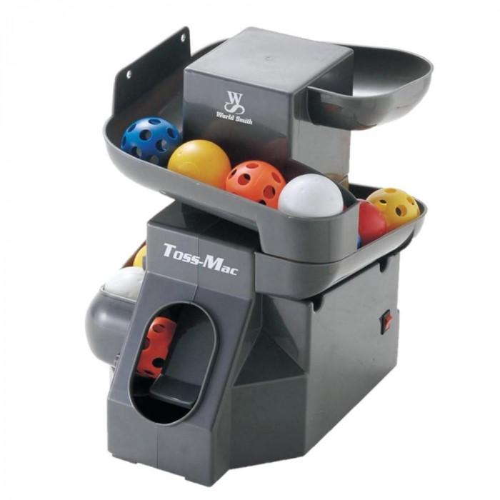 トスマシン 野球 トス バッティング 練習 トスマシーン 野球 電池