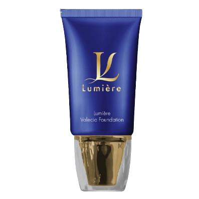 ルミエル ヴァレシア ファンデーション : PositivoRegalo - 通販