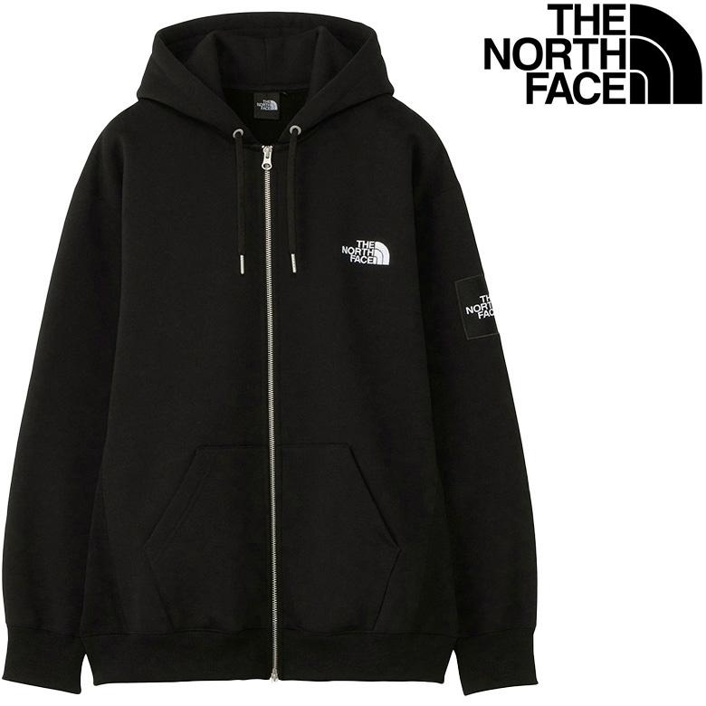 THE NORTH FACE（ザ ノースフェイス） ザ ノースフェイス パーカー THE