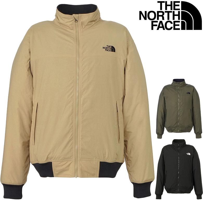 THE NORTH FACE（ザ ノースフェイス） ザ ノースフェイス ジャケット