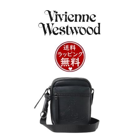 Vivienne Westwood（ヴィヴィアンウエストウッド） ショルダーバッグ