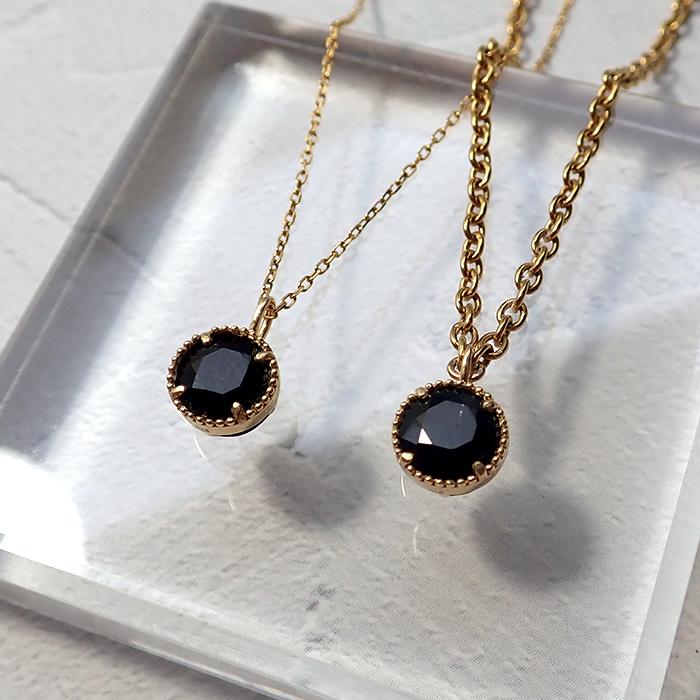 K18 モリオン ペンダントトップ ペンダントヘッド レディース メンズ