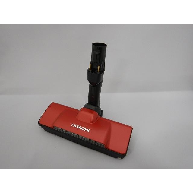 日立（HITACHI） 【在庫あり○】日立 掃除機 パワーヘッド D-DP31（R