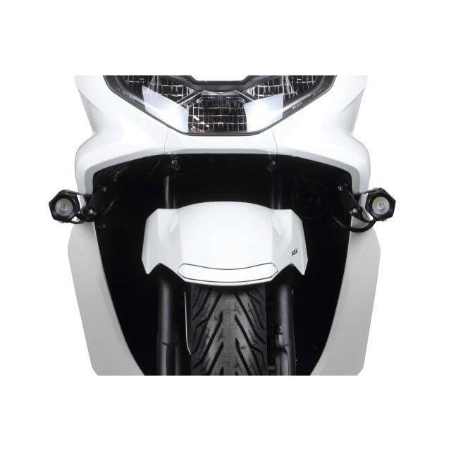 スペシャルパーツ武川 武川 05-08-0539 LEDフォグランプキット3.0(950