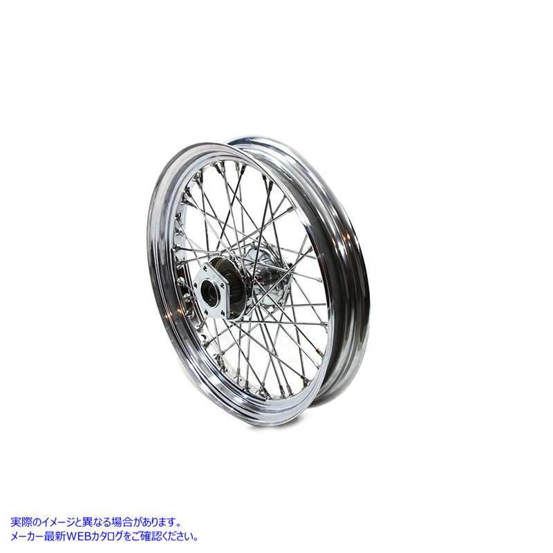 Harley Davidson（ハーレー・ダビッドソン） 【互換品】 52-0199 18