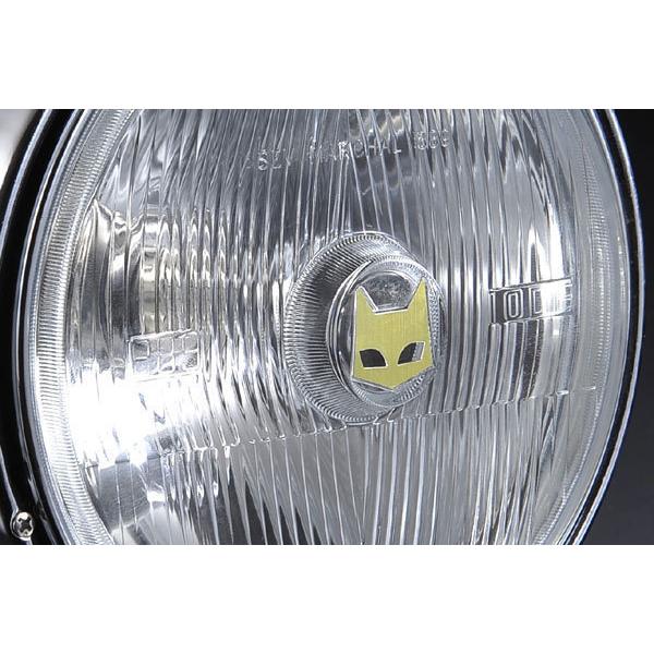 MARCHAL（マーシャル） ゼファー400/ゼファーχ/ゼファー750直営・即納