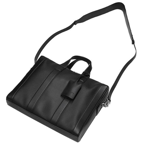 BOTTEGA VENETA（ボッテガ・ヴェネタ） ボッテガ ヴェネタ バッグ