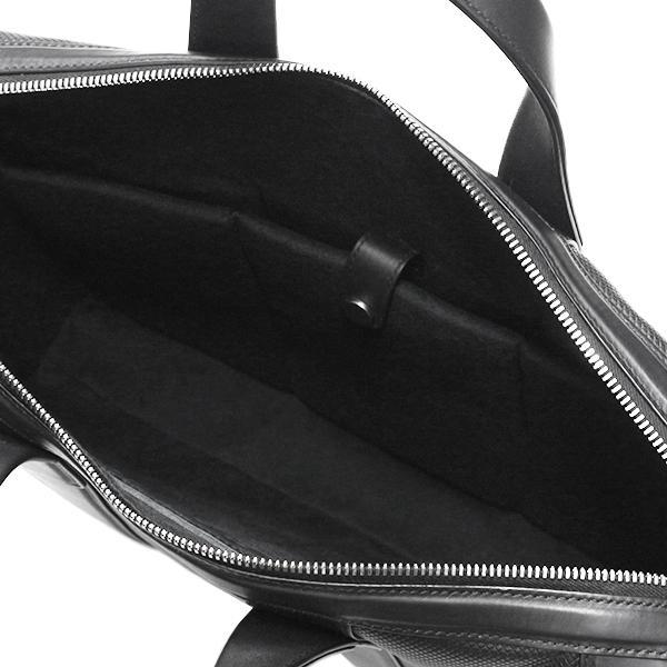 BOTTEGA VENETA（ボッテガ・ヴェネタ） ボッテガ ヴェネタ バッグ