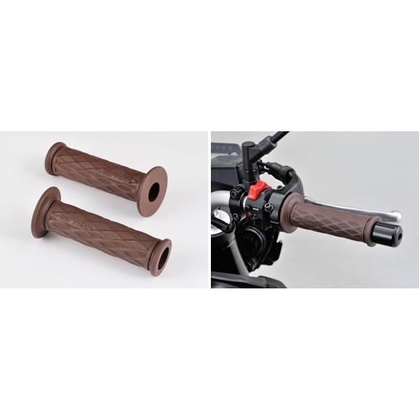 DAYTONA（デイトナ） 【1月6日出荷】デイトナ GRIPPY GRIP(グリッピー