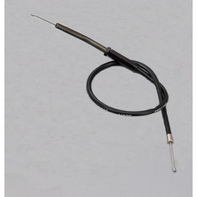 DAYTONA（デイトナ） 【2月13日出荷】デイトナ スロットルケーブル 97