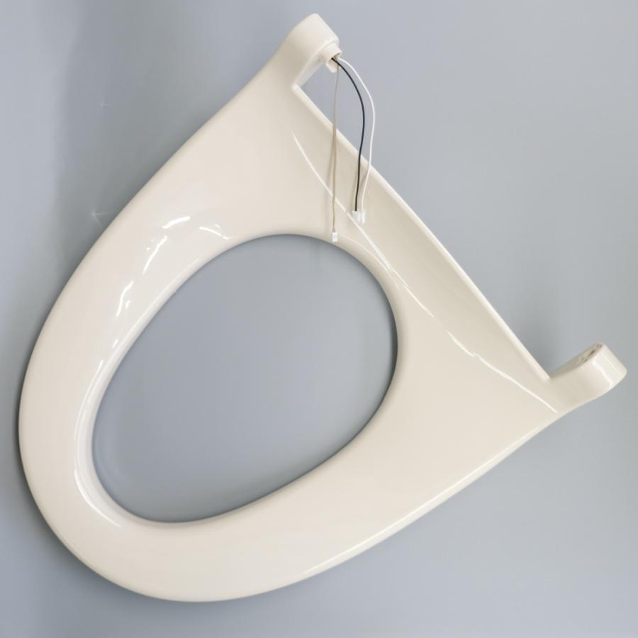 Panasonic（パナソニック） 温水洗浄便座用部品 便座ユニット