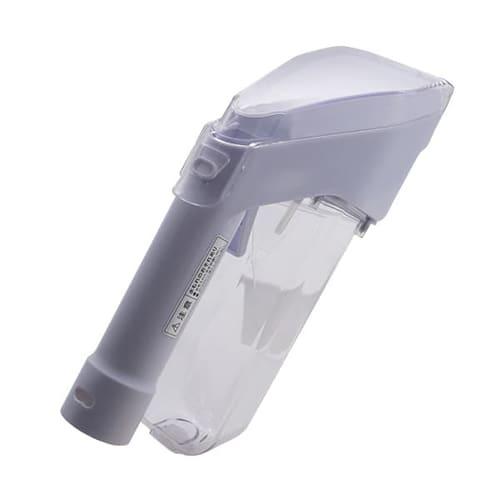 IRIS OHYAMA（アイリスオーヤマ） リンサークリーナー ハンドツール