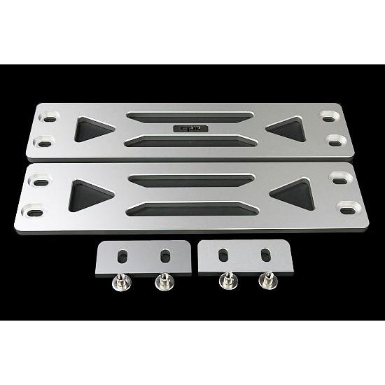 CPM LowerReinforcement（ロアレインフォースメント） VOLKSWAGEN